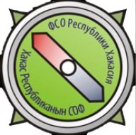 Кубок МБУ ДО г. Абакана " СШ по туризму" по спортивному ориентированию в закрытом помещении Кубок МБУ ДО г. Абакана " СШ по туризму" по спортивному ориентированию в закрытом помещении